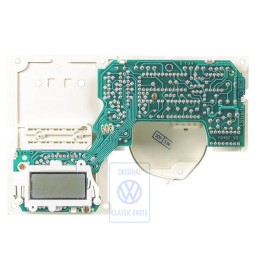 VW Original Indicador Multiple - 533919044J