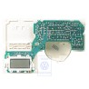 VW Original Indicador Multiple - 533919044J