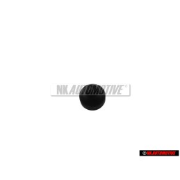 VW Original Boquilla - 155871418