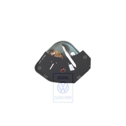 VW Original Indicador Temperatura - 533919511A