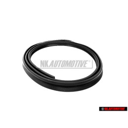 VW Original Cubierta De Brida - 171837913F