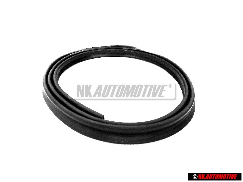 VW Original Cubierta De Brida - 171837913F