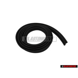 VW Original Cubierta De Brida - 171837913F