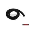 VW Original Cubierta De Brida - 171837913F