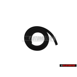 VW Original Cubierta De Brida - 171837913F