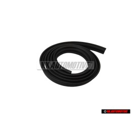 VW Original Cubierta De Brida - 171837913F
