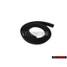 VW Original Cubierta De Brida - 171837913F