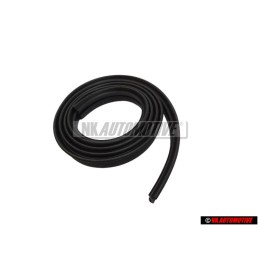 VW Original Cubierta De Brida - 171837913F