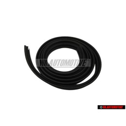 VW Original Cubierta De Brida - 171837913F