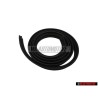 VW Original Cubierta De Brida - 171837913F