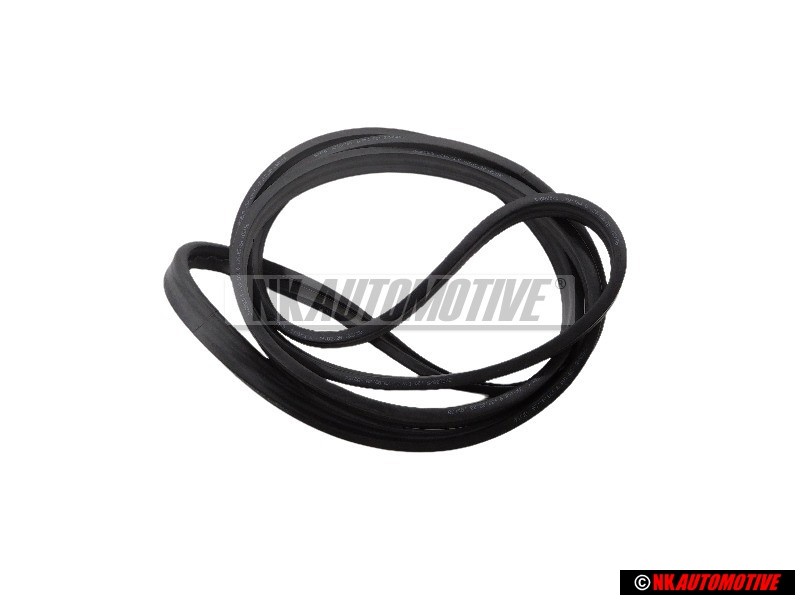 VW Original Junta Puerta - 173837911H