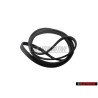 VW Original Junta Puerta - 173837911H