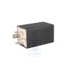 VW Original Unidad De Control Para Estabilizacion De Ralenti - 811905343
