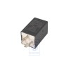 VW Original Unidad De Control Para Estabilizacion De Ralenti - 811905343B