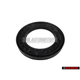 VW Original Junta - 191612161A