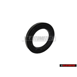 VW Original Junta - 191612161A