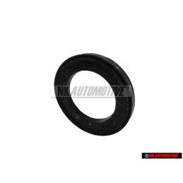 VW Original Junta - 191612161A