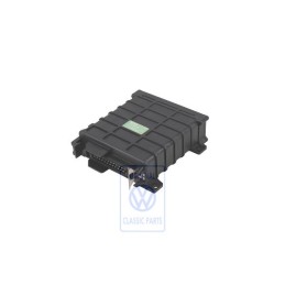VW Original Unidad De Control Motor Otto - 811906264A