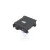 VW Original Unidad De Control Motor Otto - 811906264A