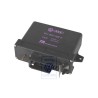 VW Original Unidad De Control Para Sensor De Picado - 811907397F