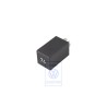 VW Original Unidad De Control Para Corte En Deceleracion - 811919096G