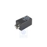 VW Original Unidad De Control Para Elevacion En Deceleracion - 811919098B