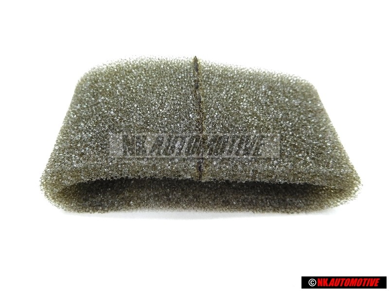 VW Original Junta - 191612162