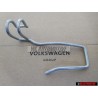 VW Original Soporte - 1E0609745