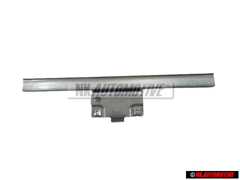 VW Original Riel De Elevacion - 357839571