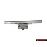 VW Original Riel De Elevacion - 357839571