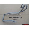 VW Original Soporte - 1E0609746