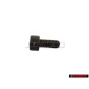 VW Original Tornillo Cilindrico Con Cabeza De Hexagono Interior - N 90020202