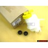 VW Original Deposito Compensacion Con Piezas Montaje - 1H2698301