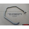 VW Original Grapa De Sujecion - 1J0145769F