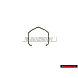 VW Original Grapa De Sujecion - 1J0145769F