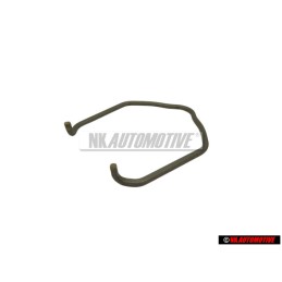 VW Original Grapa De Sujecion - 1J0145769F