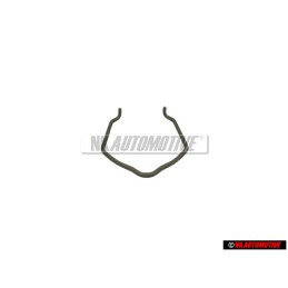 VW Original Grapa De Sujecion - 1J0145769F