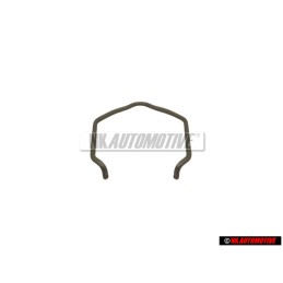 VW Original Grapa De Sujecion - 1J0145769F