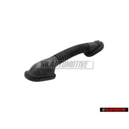 VW Original Boquilla - 1K6971829C
