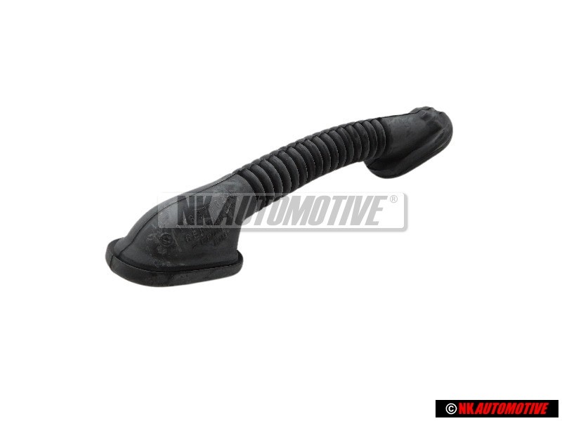 VW Original Boquilla - 1K6971829C