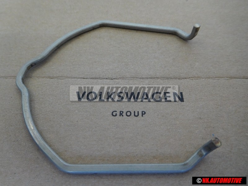 VW Original Grapa De Sujecion - 1J0145769G