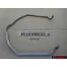 VW Original Grapa De Sujecion - 1J0145769G