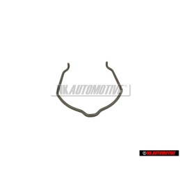 VW Original Grapa De Sujecion - 1J0145769G