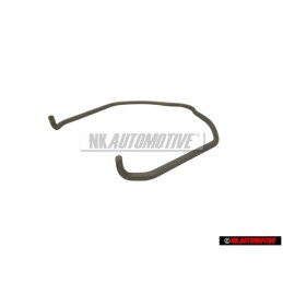VW Original Grapa De Sujecion - 1J0145769G