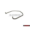 VW Original Grapa De Sujecion - 1J0145769G