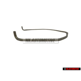 VW Original Grapa De Sujecion - 1J0145769G