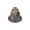 VW Original Caja D.Diferencial - 010409111A