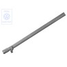VW Original Tubo Intermedio - 036253201