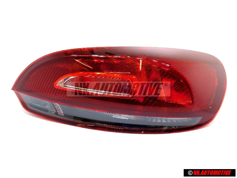 VW Original Piloto Trasero - 1K8945095S