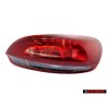 VW Original Piloto Trasero - 1K8945095S